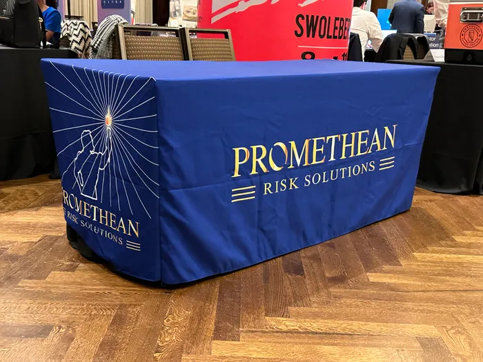 CustomPatchFactory.Com