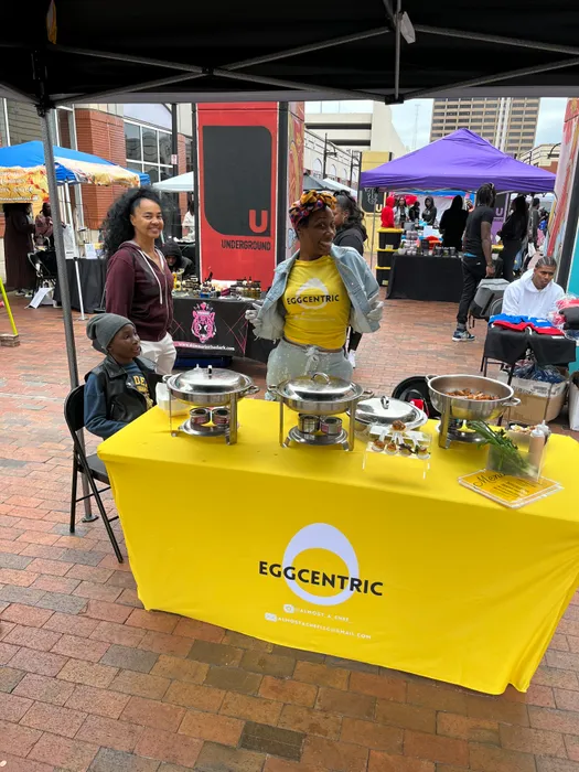 CustomPatchFactory.Com