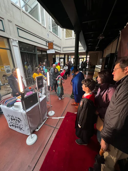 CustomPatchFactory.Com