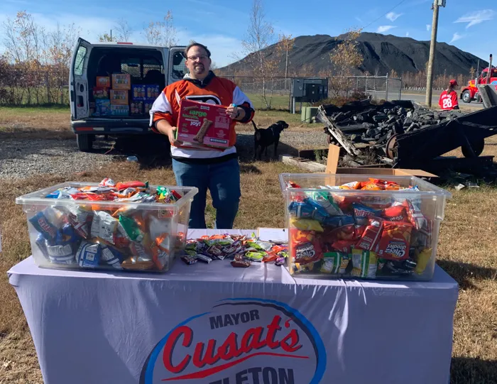 CustomPatchFactory.Com