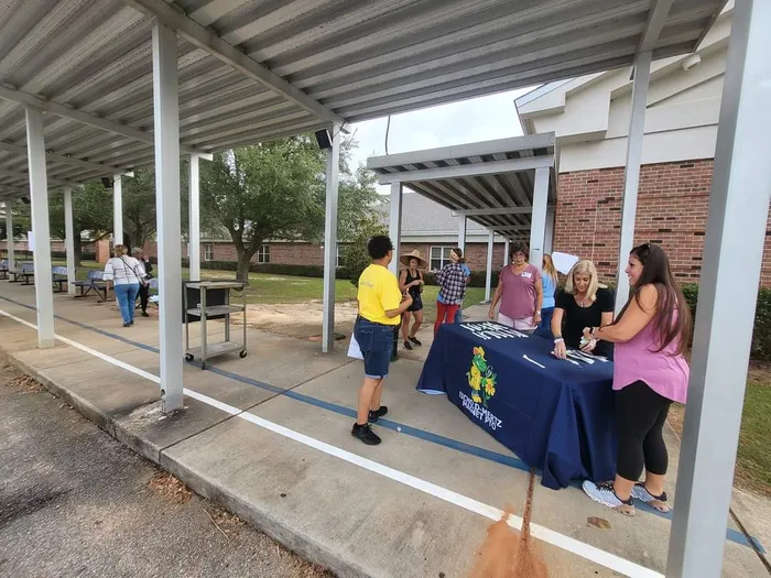 CustomPatchFactory.Com