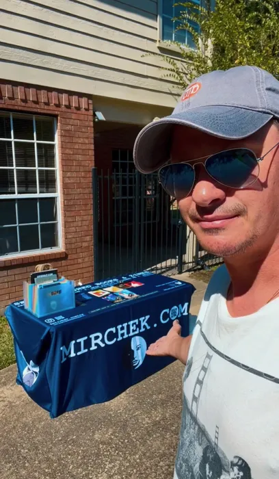 CustomPatchFactory.Com