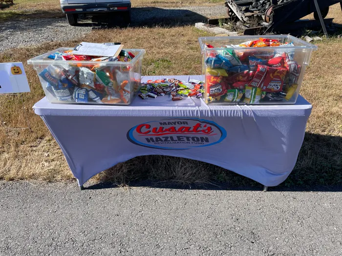 CustomPatchFactory.Com