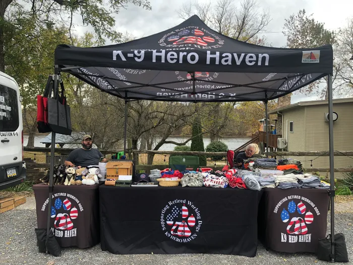 CustomPatchFactory.Com