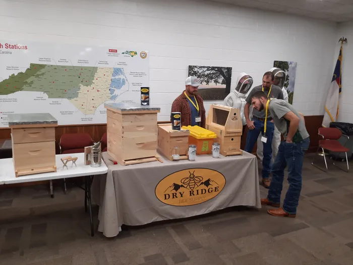 CustomPatchFactory.Com