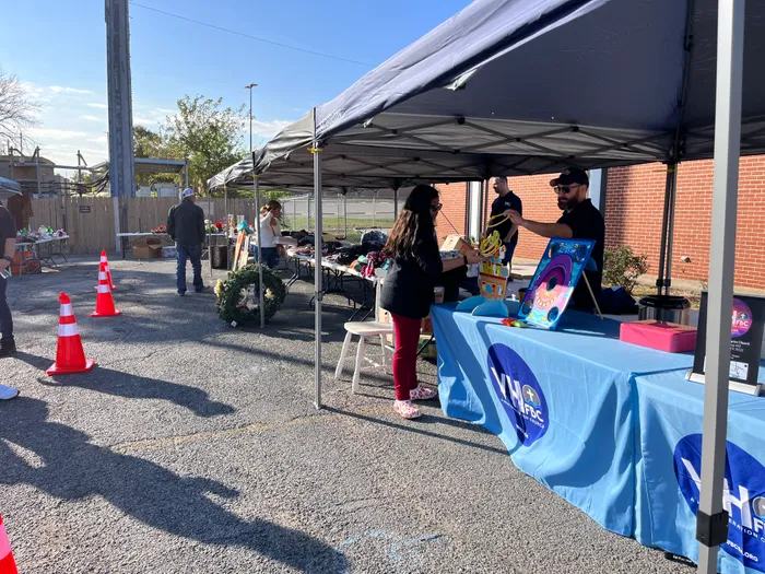 CustomPatchFactory.Com