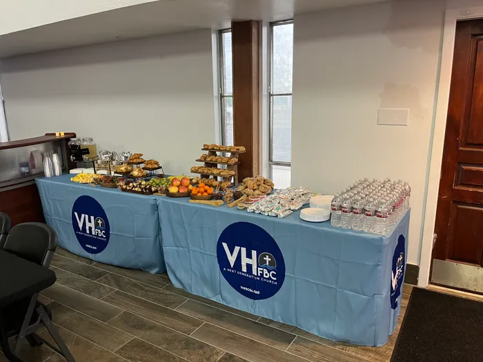 CustomPatchFactory.Com