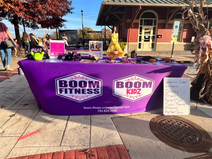 CustomPatchFactory.Com