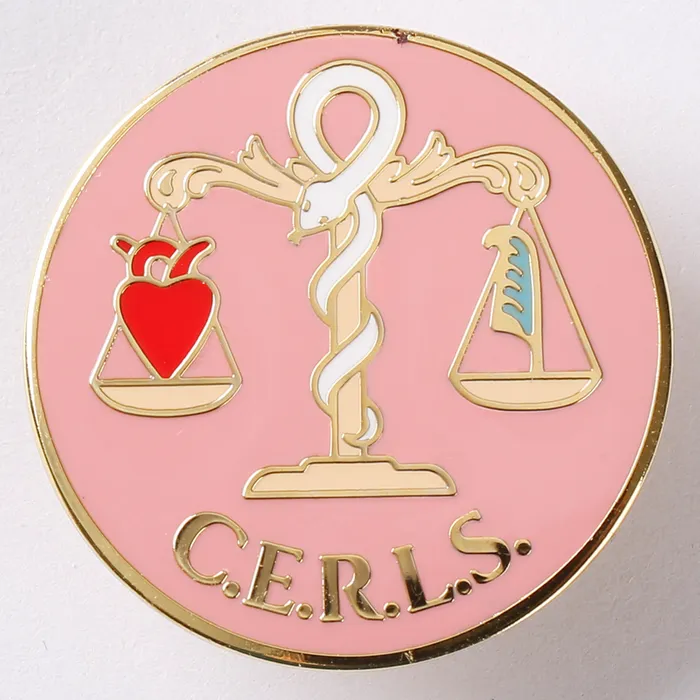 CustomPatchFactory.Com