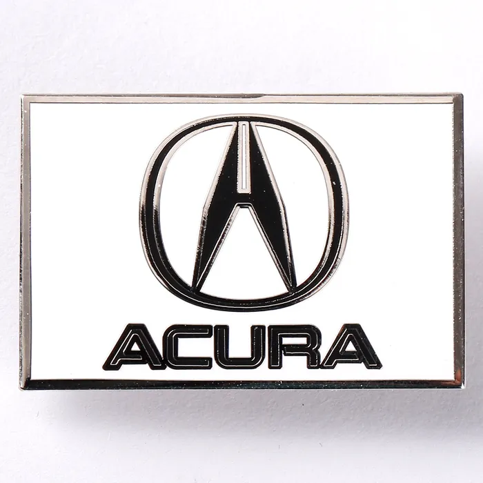 CustomPatchFactory.Com