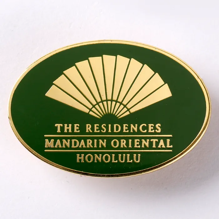 CustomPatchFactory.Com