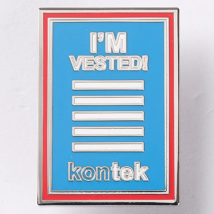 CustomPatchFactory.Com