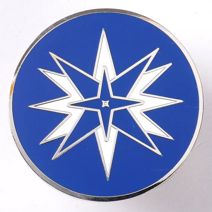 CustomPatchFactory.Com