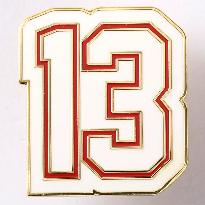 CustomPatchFactory.Com