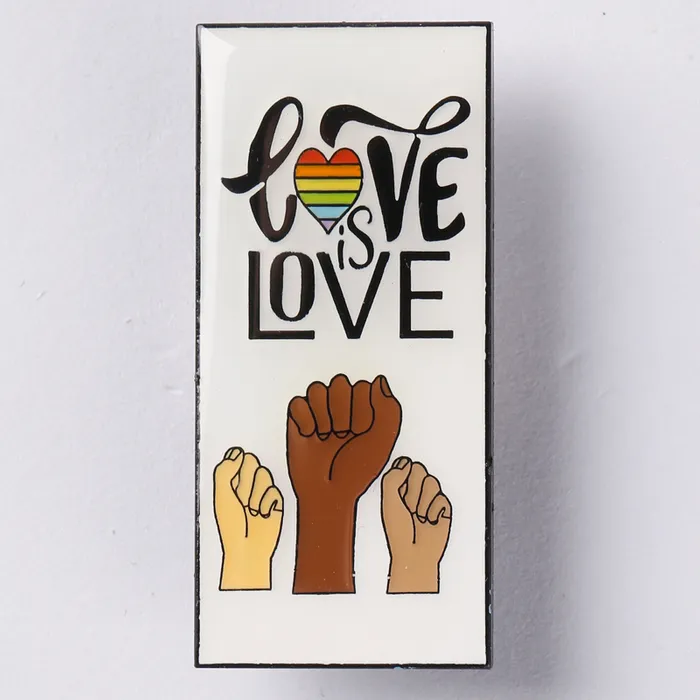 CustomPatchFactory.Com