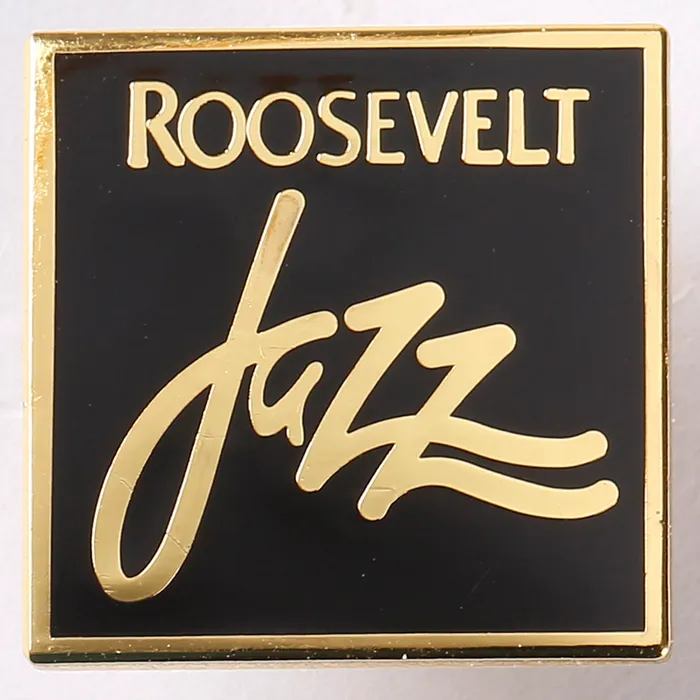 CustomPatchFactory.Com