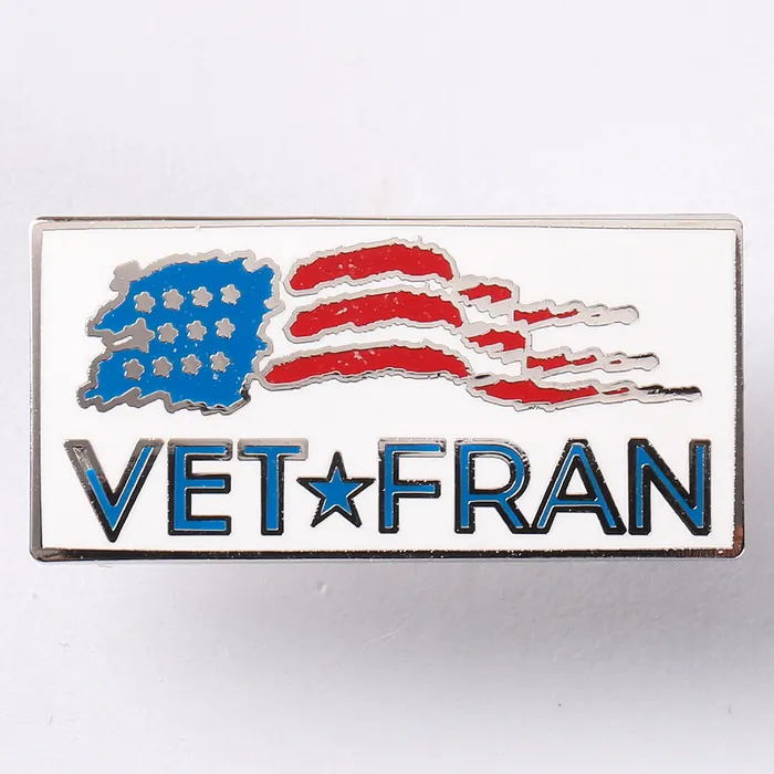 CustomPatchFactory.Com