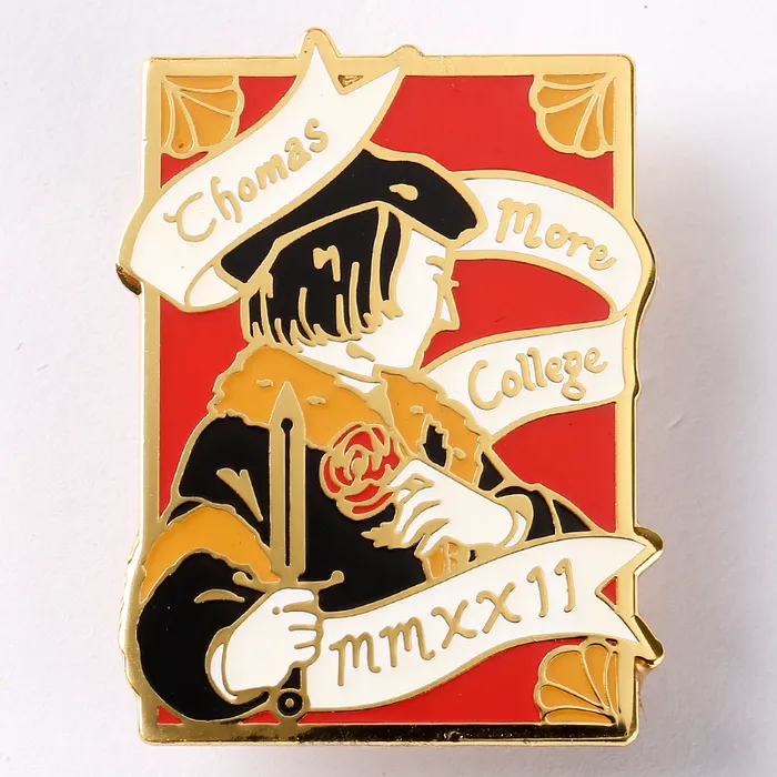 CustomPatchFactory.Com