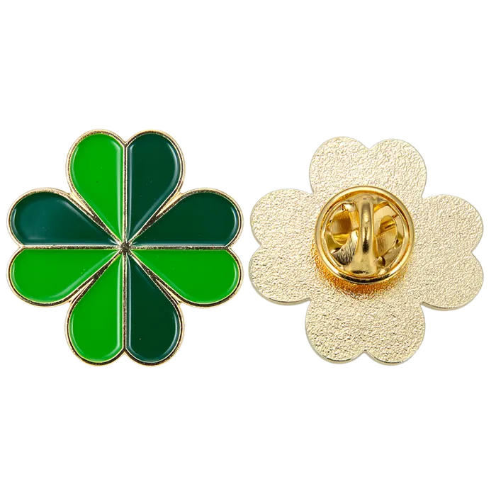 CustomPatchFactory.Com