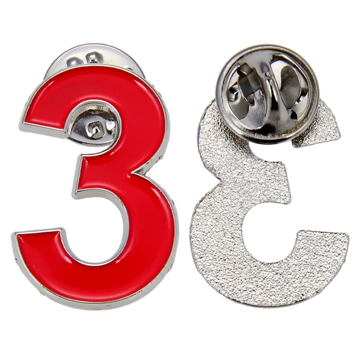 CustomPatchFactory.Com