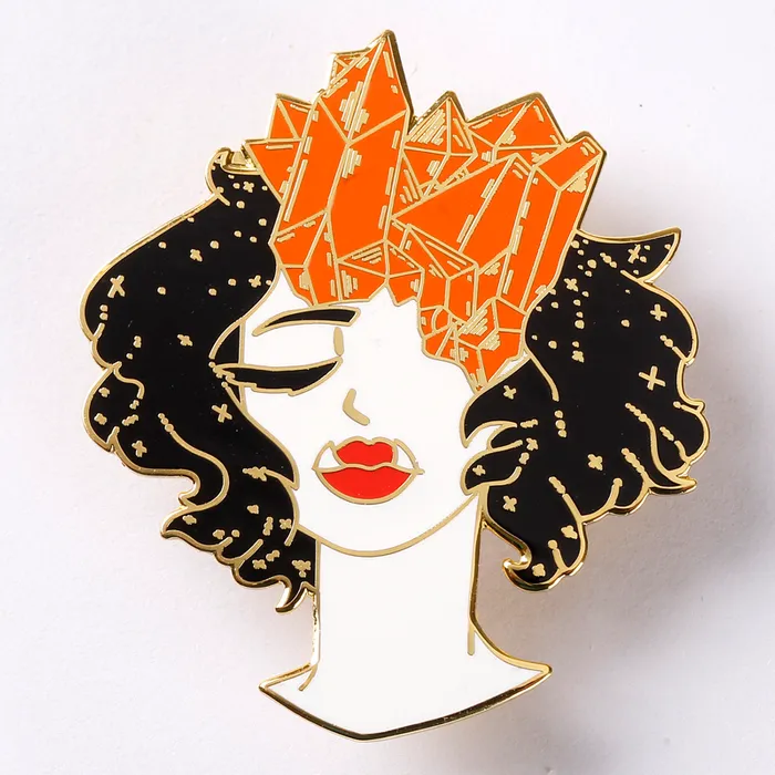 CustomPatchFactory.Com