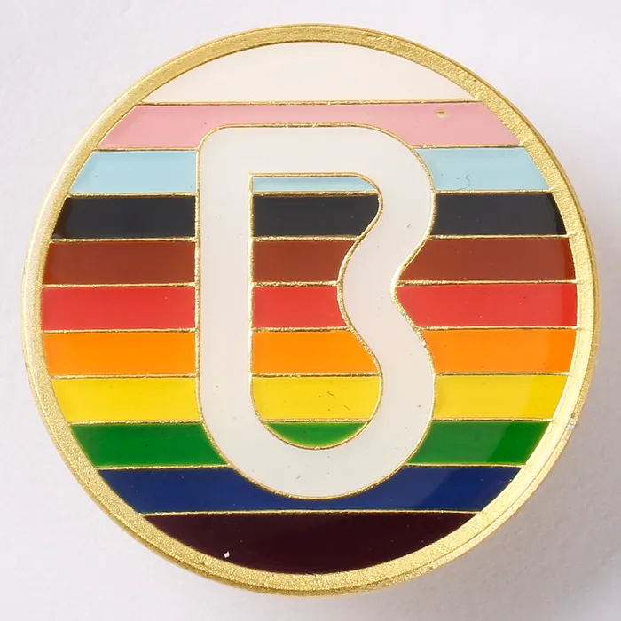 CustomPatchFactory.Com