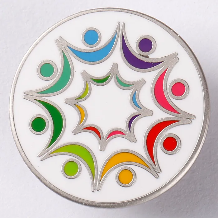 CustomPatchFactory.Com