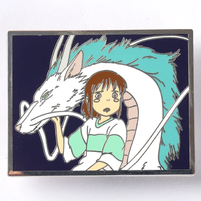 CustomPatchFactory.Com