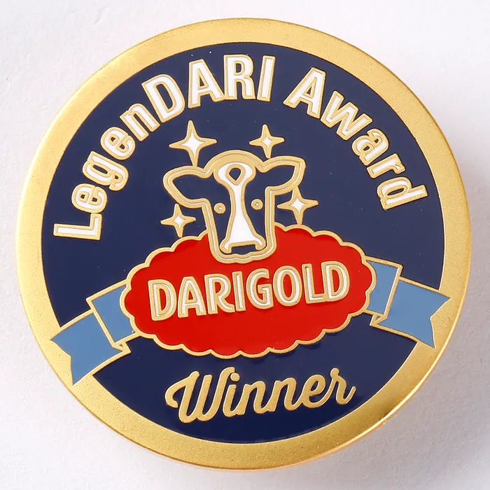 CustomPatchFactory.Com