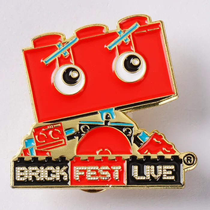 CustomPatchFactory.Com