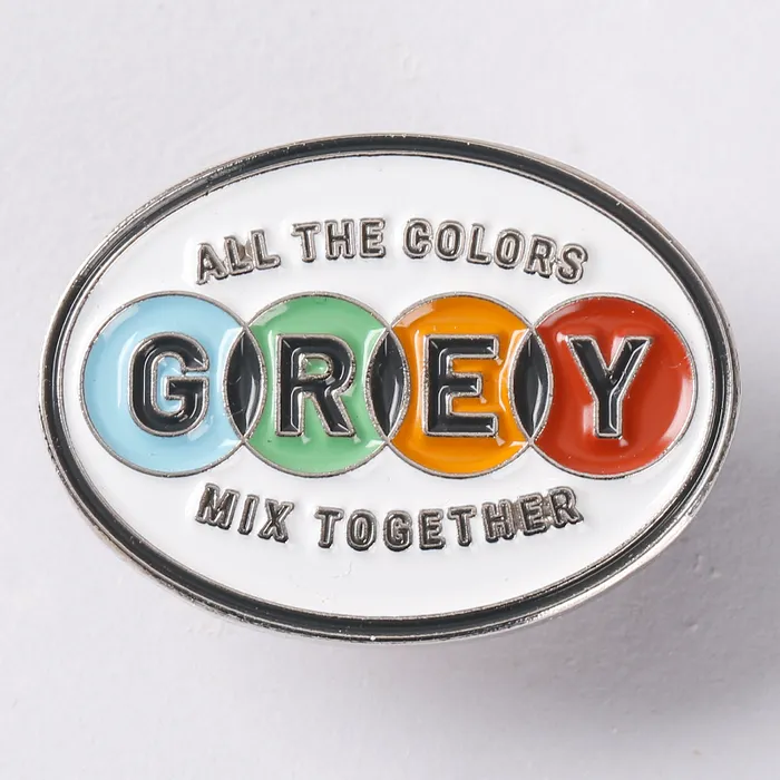 CustomPatchFactory.Com