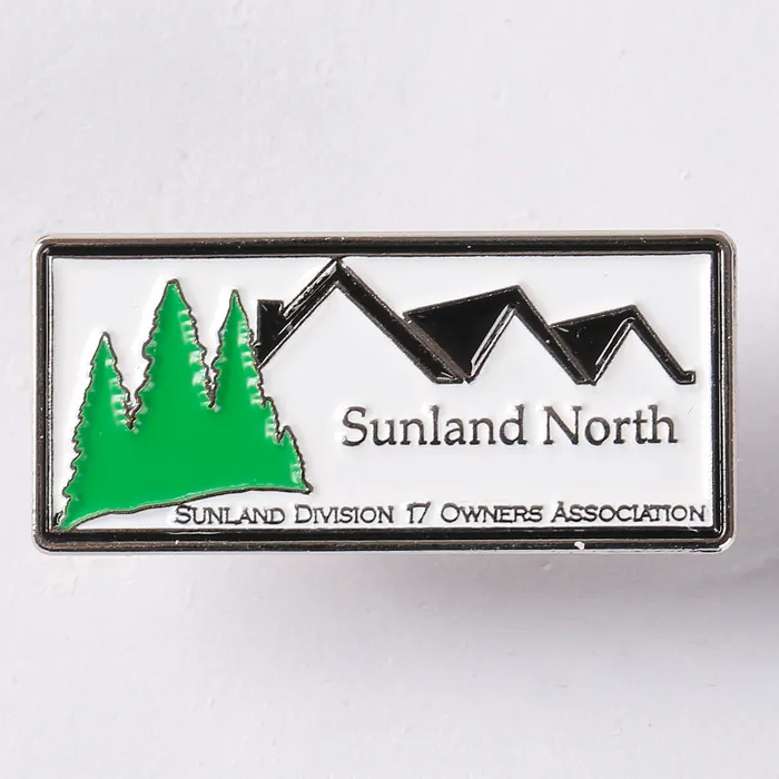 CustomPatchFactory.Com