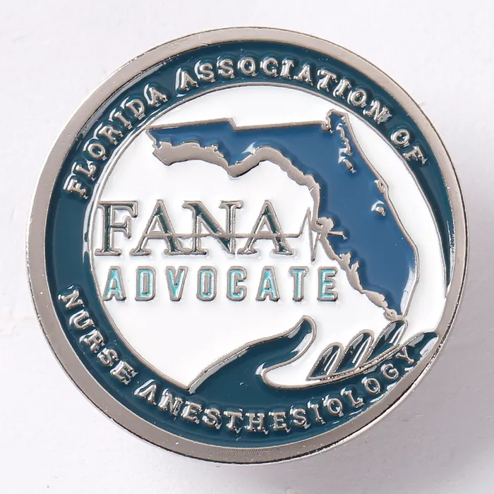 CustomPatchFactory.Com