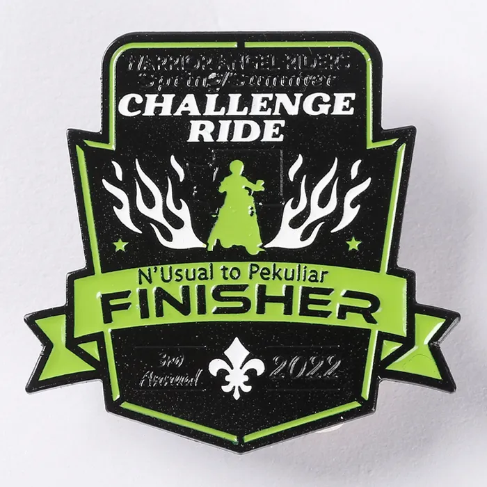 CustomPatchFactory.Com