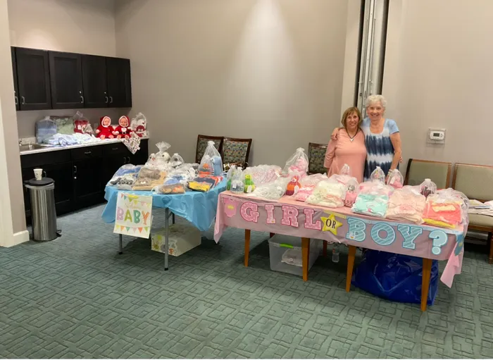 CustomPatchFactory.Com