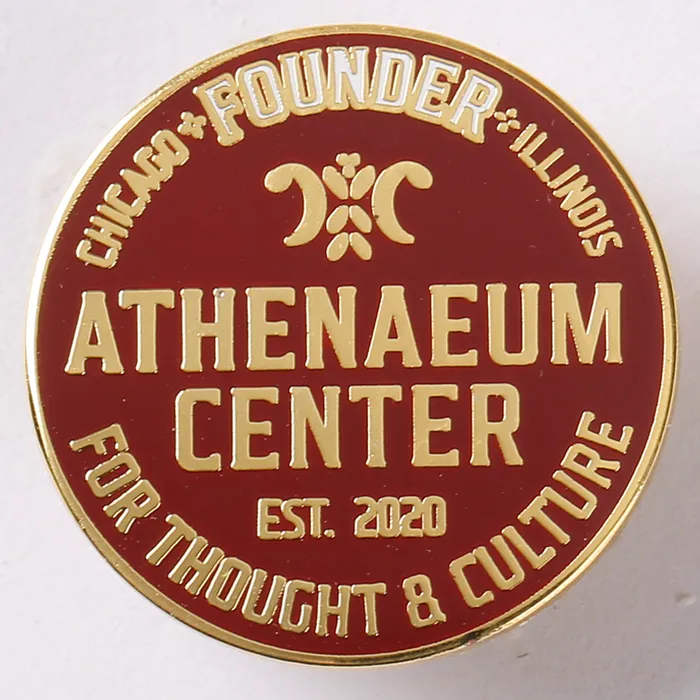 CustomPatchFactory.Com