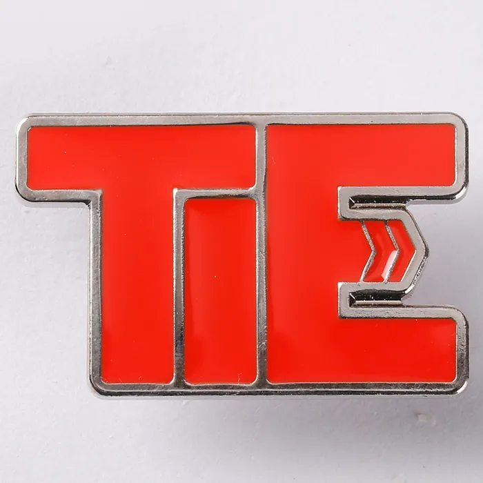 CustomPatchFactory.Com