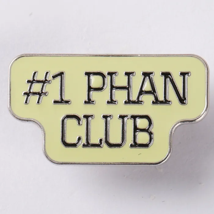 CustomPatchFactory.Com