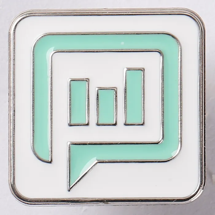 CustomPatchFactory.Com