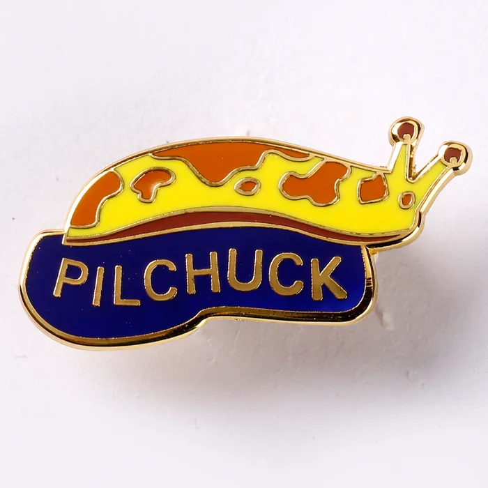 CustomPatchFactory.Com