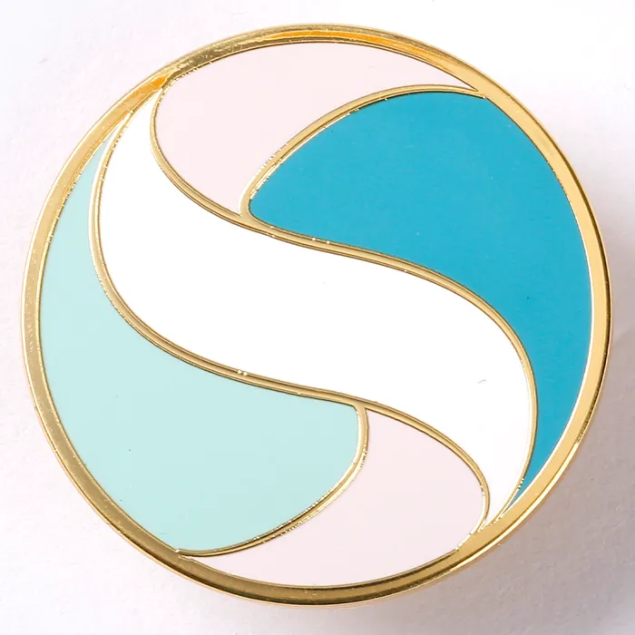 CustomPatchFactory.Com