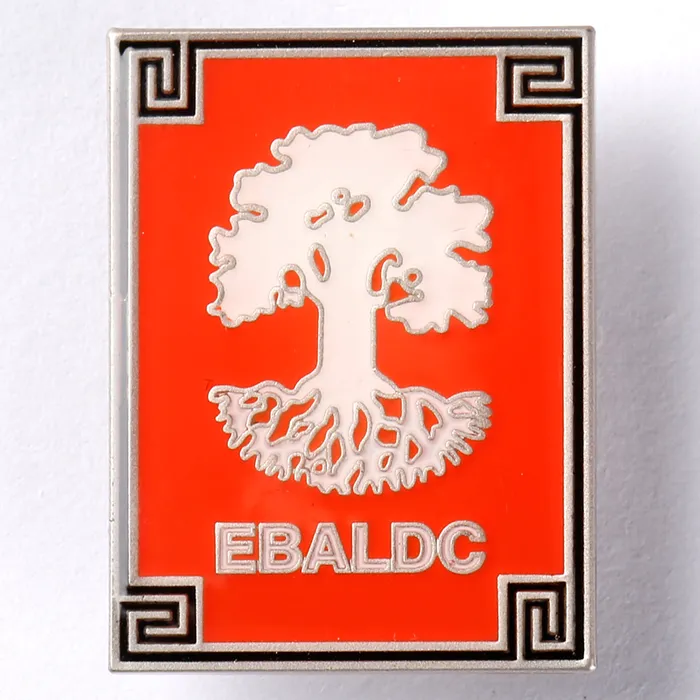 CustomPatchFactory.Com