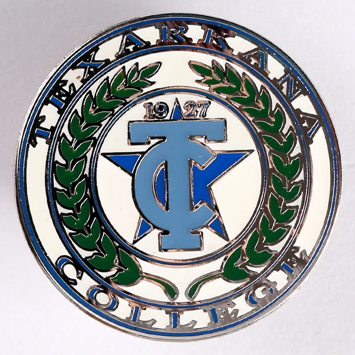 CustomPatchFactory.Com