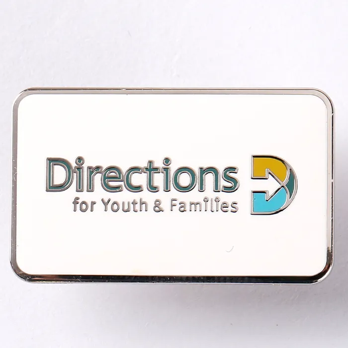 CustomPatchFactory.Com