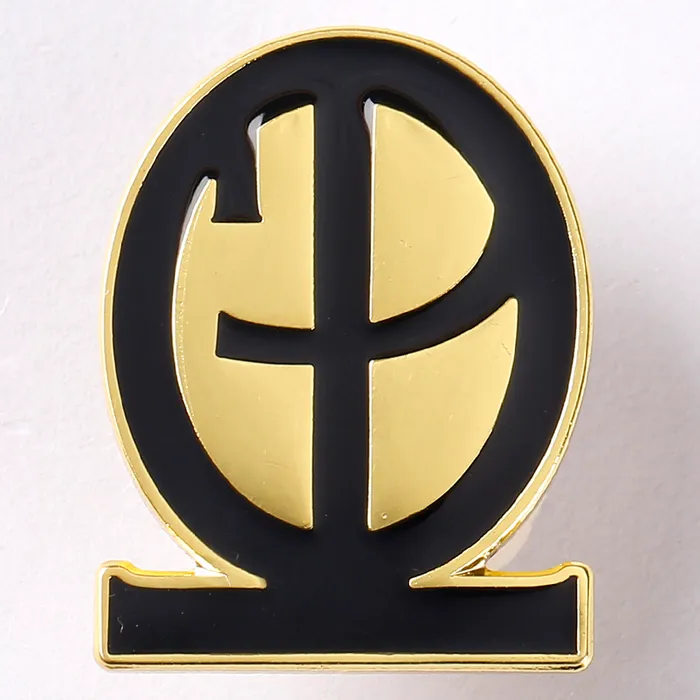 CustomPatchFactory.Com