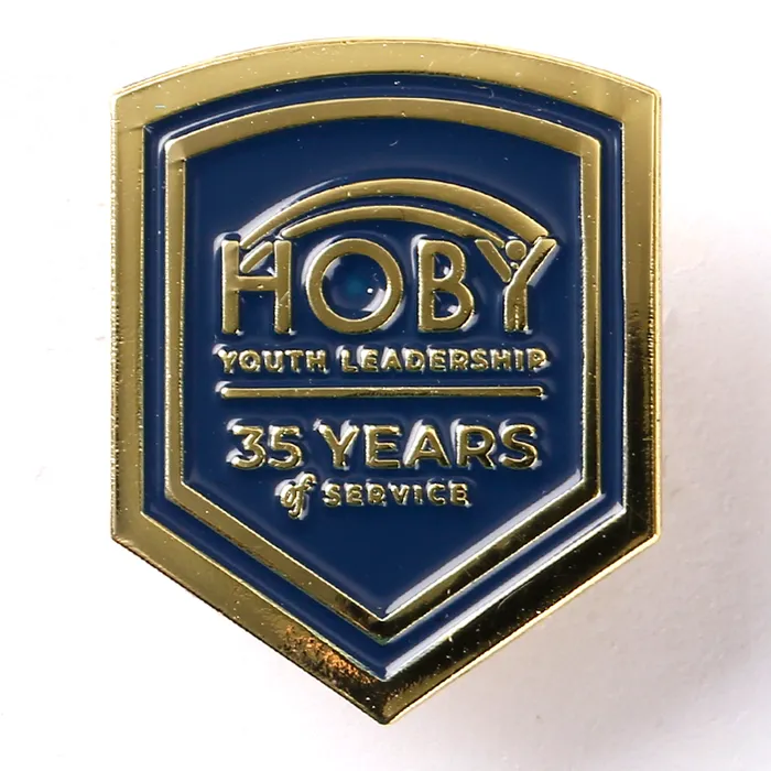 CustomPatchFactory.Com