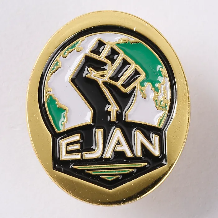 CustomPatchFactory.Com