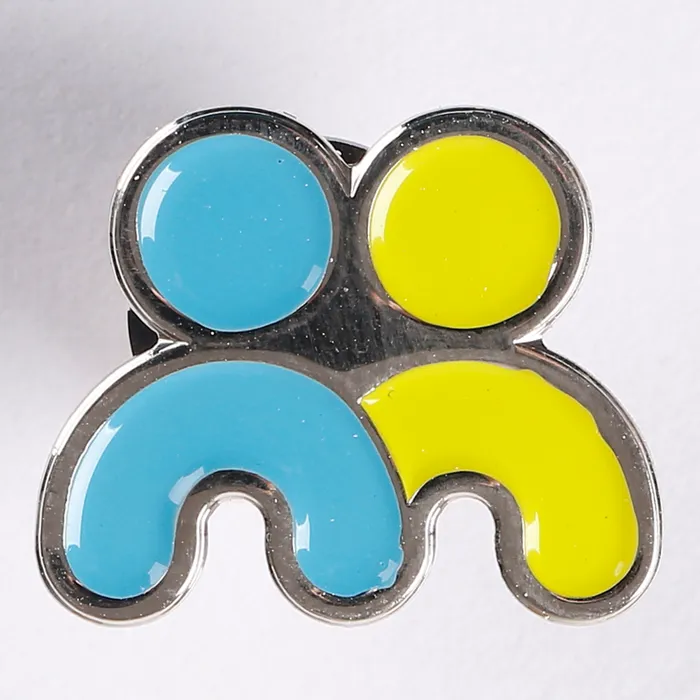 CustomPatchFactory.Com