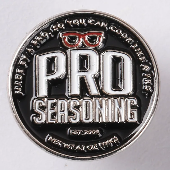 CustomPatchFactory.Com