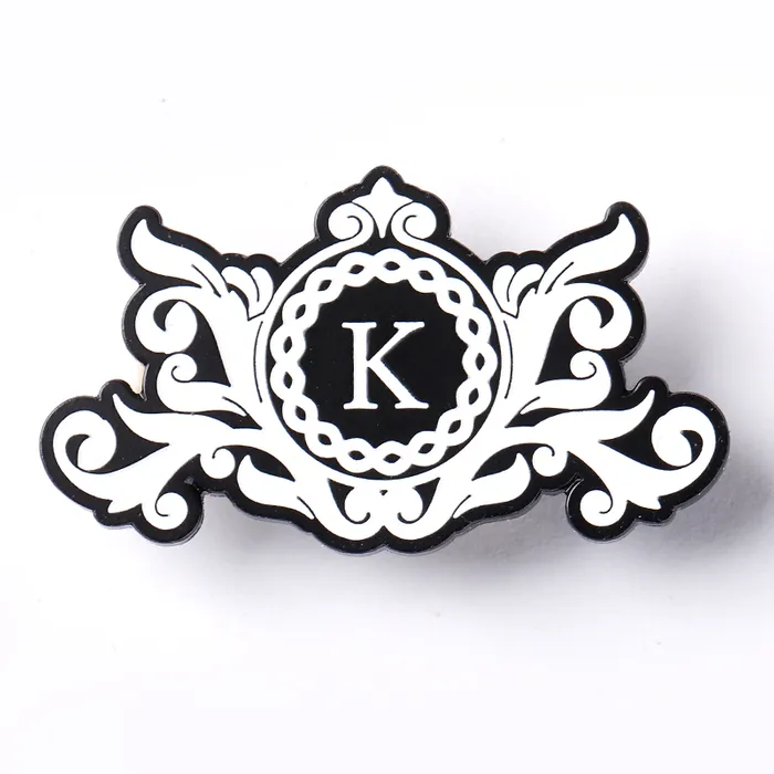 CustomPatchFactory.Com